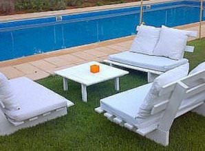 פוטונים לבנים זוגיים ויחידים