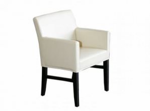 כורסא יחיד אופוויט מסקאי