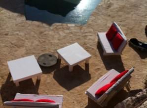 פוטונים באירוע פרטי