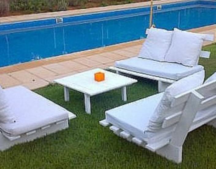 פוטון עץ לבן