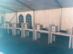 עמדות מכירה