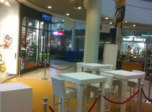 חיבלול בשילוב חבל קטיפה איכותי