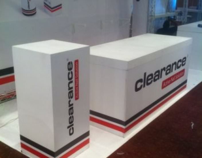 דלפק ופוזסט תואמים