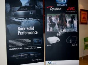 הפקת באנרים