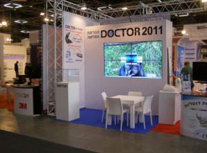 שילוב אלקטרוניקה