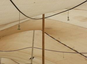 מתזים לעירפול