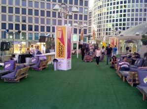 אמצעי מיתוג - חיפוי עמוד קוביה