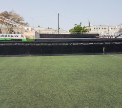 20180417_115059