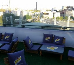 בנקט בכל אורך רצוי