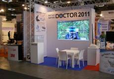 שילוב אלקטרוניקה