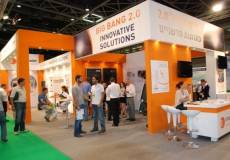 מיתוג ביתנים