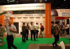 ייצור ביתנים