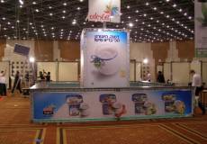 מיתוג על גבי שמשוניות