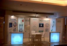 פרומוטר מואר