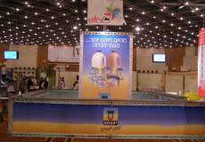 בנייה ומיתוג בטרסים