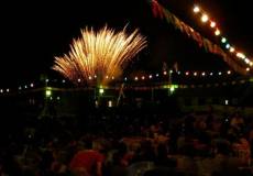 שרית חדד בהופעה