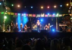 במה לשרית חדד